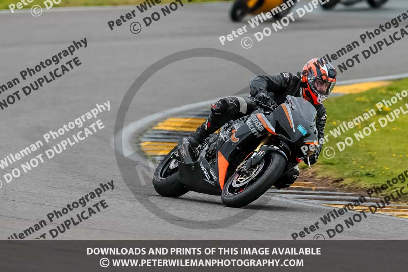 PJ Motorsport 2019;anglesey no limits trackday;anglesey photographs;anglesey trackday photographs;enduro digital images;event digital images;eventdigitalimages;no limits trackdays;peter wileman photography;racing digital images;trac mon;trackday digital images;trackday photos;ty croes